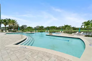 4800 Pelican Colony Blvd, Bonita Springs, FL 34134 - Photo 40