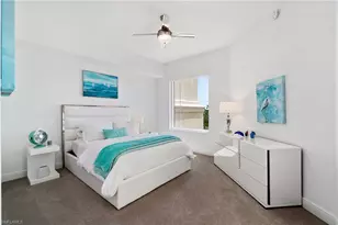 4800 Pelican Colony Blvd, Bonita Springs, FL 34134 - Photo 24