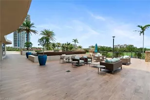 4800 Pelican Colony Blvd, Bonita Springs, FL 34134 - Photo 46