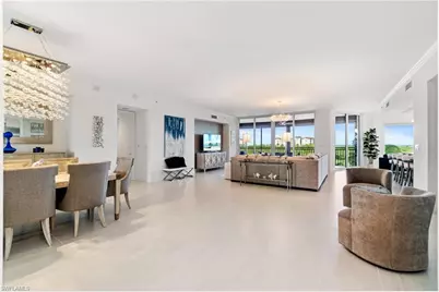 4800 Pelican Colony Blvd #303, Bonita Springs, FL 34134 - Photo 4