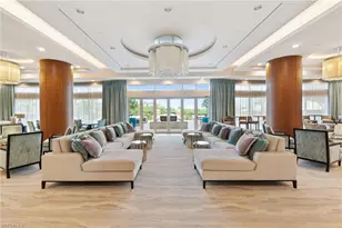 4800 Pelican Colony Blvd, Bonita Springs, FL 34134 - Photo 42