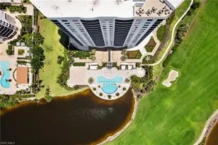 4800 Pelican Colony Blvd, Bonita Springs, FL 34134 - Photo 48