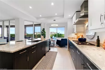 4800 Pelican Colony Blvd #303, Bonita Springs, FL 34134 - Photo 10