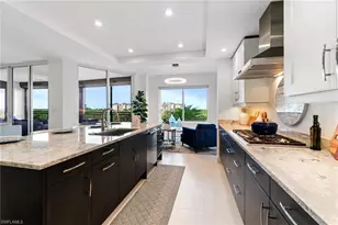 4800 Pelican Colony Blvd, Bonita Springs, FL 34134 - Photo 10