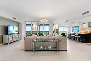 4800 Pelican Colony Blvd, Bonita Springs, FL 34134 - Photo 6