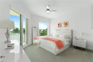 4800 Pelican Colony Blvd, Bonita Springs, FL 34134 - Photo 28