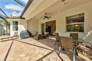7755 Martino Cir, Naples, FL 34112 - Photo 22