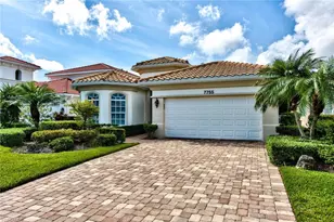 7755 Martino Cir, Naples, FL 34112 - Photo 1