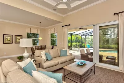 7755 Martino Cir, Naples, FL 34112 - Photo 4