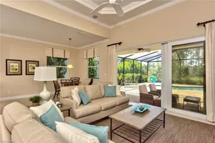 7755 Martino Cir, Naples, FL 34112 - Photo 4