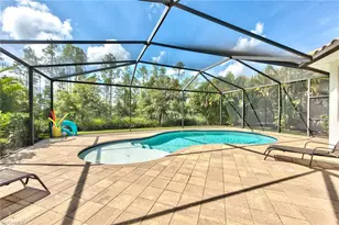 7755 Martino Cir, Naples, FL 34112 - Photo 24