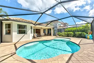 7755 Martino Cir, Naples, FL 34112 - Photo 26