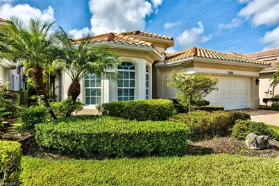 7755 Martino Cir, Naples, FL 34112 - Photo 2