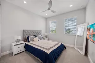 2603 Seychelles Cir, Naples, FL 34112 - Photo 18