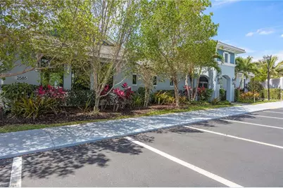 2603 Seychelles Cir #1505, Naples, FL 34112 - Photo 24