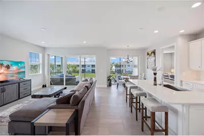 2603 Seychelles Cir #1505, Naples, FL 34112 - Photo 6