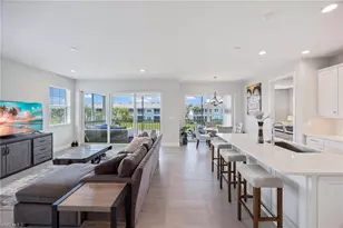 2603 Seychelles Cir, Naples, FL 34112 - Photo 6