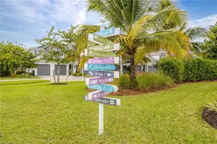 2603 Seychelles Cir, Naples, FL 34112 - Photo 34