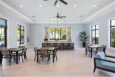 2603 Seychelles Cir #1505, Naples, FL 34112 - Photo 30