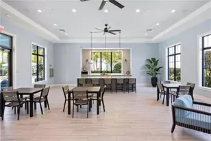 2603 Seychelles Cir, Naples, FL 34112 - Photo 30