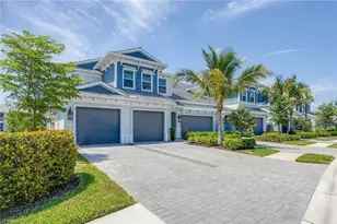 2603 Seychelles Cir, Naples, FL 34112 - Photo 1