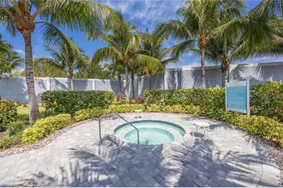 2603 Seychelles Cir #1505, Naples, FL 34112 - Photo 28