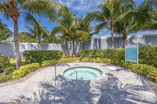 2603 Seychelles Cir, Naples, FL 34112 - Photo 28