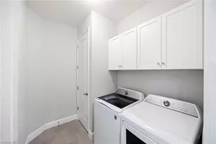 2603 Seychelles Cir, Naples, FL 34112 - Photo 20