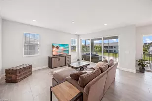 2603 Seychelles Cir, Naples, FL 34112 - Photo 8