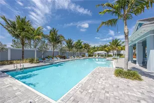 2603 Seychelles Cir, Naples, FL 34112 - Photo 26