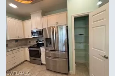 2608 Anguilla Dr, Cape Coral, FL 33991 - Photo 8