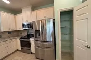2608 Anguilla Dr, Cape Coral, FL 33991 - Photo 8