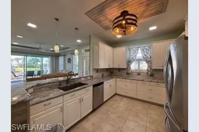 2608 Anguilla Dr, Cape Coral, FL 33991 - Photo 6