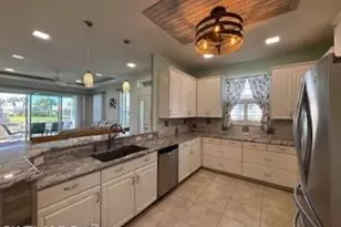 2608 Anguilla Dr, Cape Coral, FL 33991 - Photo 6