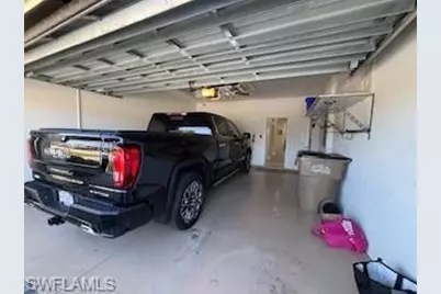 2608 Anguilla Dr, Cape Coral, FL 33991 - Photo 30