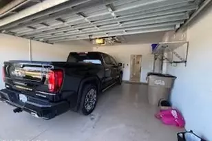 2608 Anguilla Dr, Cape Coral, FL 33991 - Photo 30