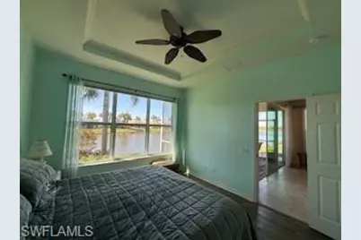 2608 Anguilla Dr, Cape Coral, FL 33991 - Photo 16