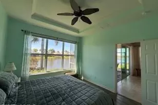 2608 Anguilla Dr, Cape Coral, FL 33991 - Photo 16