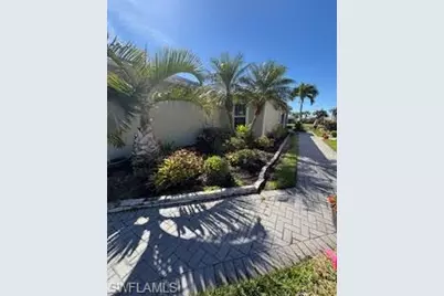2608 Anguilla Dr, Cape Coral, FL 33991 - Photo 24