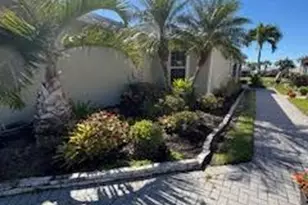 2608 Anguilla Dr, Cape Coral, FL 33991 - Photo 24