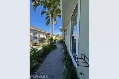 2608 Anguilla Dr, Cape Coral, FL 33991 - Photo 28