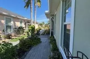 2608 Anguilla Dr, Cape Coral, FL 33991 - Photo 28