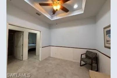 2608 Anguilla Dr, Cape Coral, FL 33991 - Photo 14