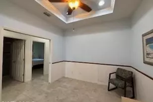 2608 Anguilla Dr, Cape Coral, FL 33991 - Photo 14