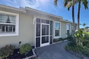 2608 Anguilla Dr, Cape Coral, FL 33991 - Photo 1