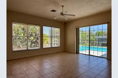 1529 SW 49th Ter, Cape Coral, FL 33914 - Photo 10