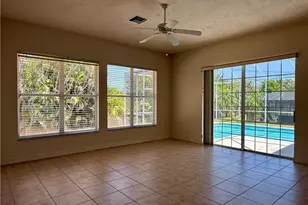 1529 SW 49th Terrace, Cape Coral, FL 33914 - Photo 10