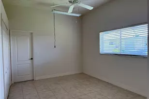1529 SW 49th Terrace, Cape Coral, FL 33914 - Photo 20