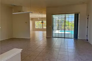 1529 SW 49th Terrace, Cape Coral, FL 33914 - Photo 4