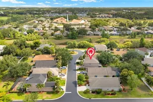 12840 Havenridge Cir, Fort Myers, FL 33912 - Photo 38